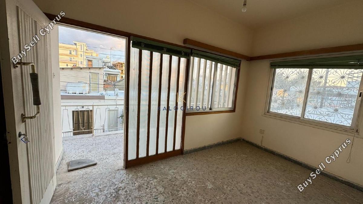2 bedroom detached house for sale sotiros agios ioannis larnaca larnaca 1708873 image 14985828