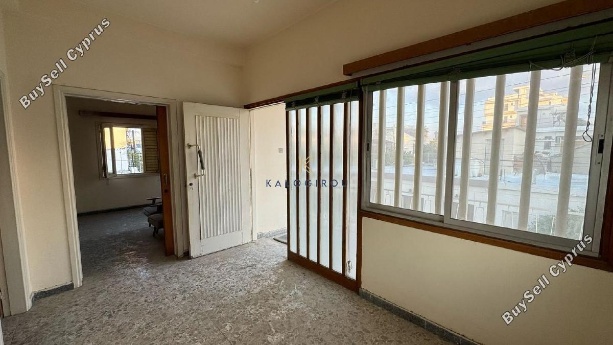 2 bedroom detached house for sale sotiros agios ioannis larnaca larnaca 1708873 image 14985830
