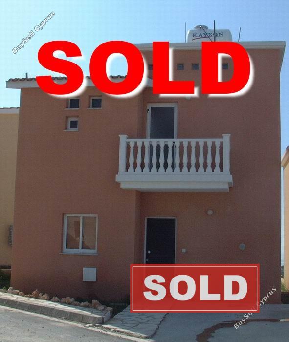 2 bedroom detached house sold peyia paphos 209873 image 31199