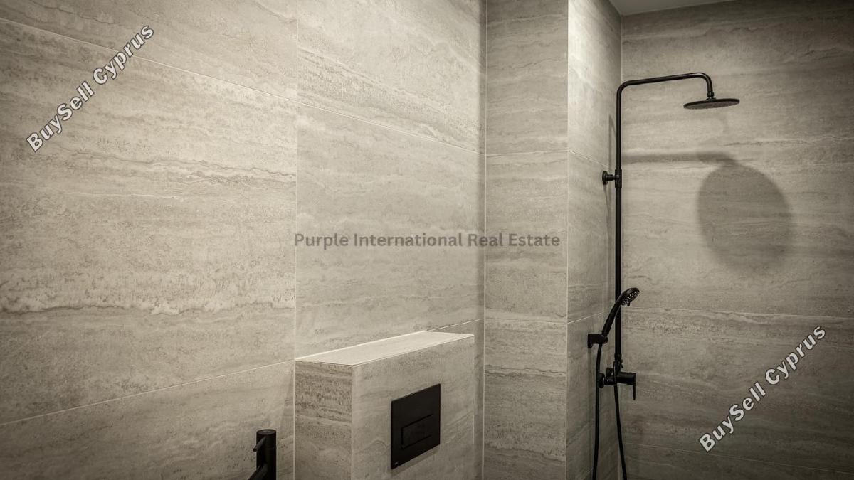 2 bedroom ground floor apartment for sale aradippou larnaca 7544873 image 15613879