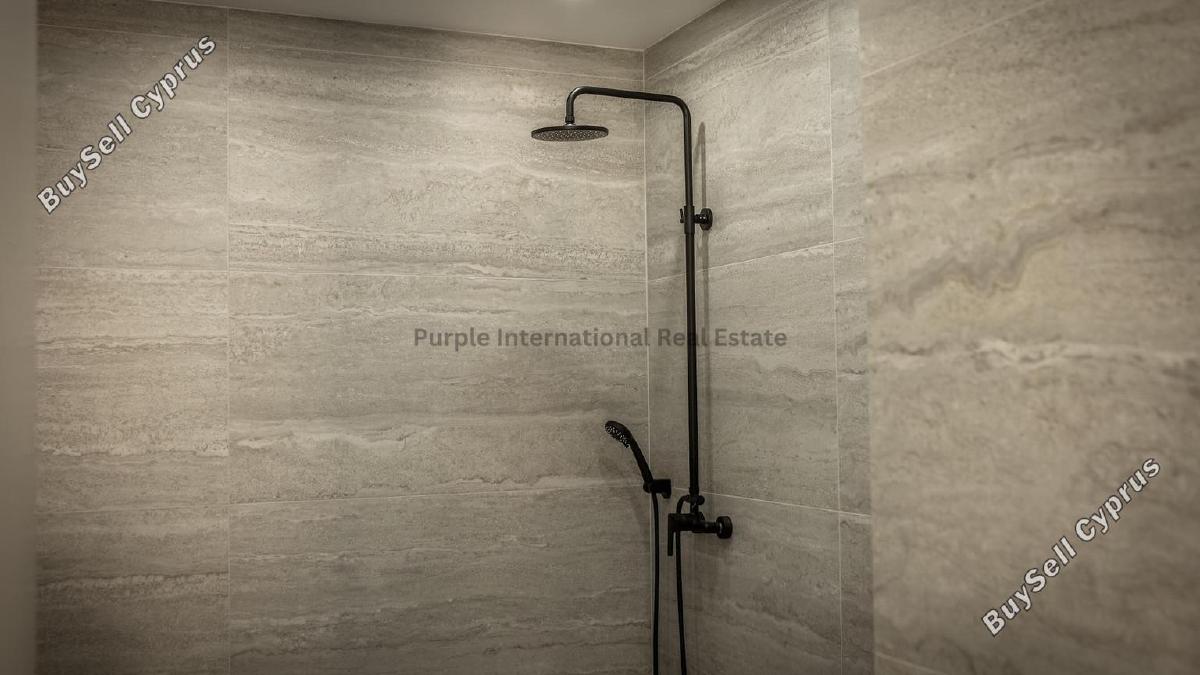 2 bedroom ground floor apartment for sale aradippou larnaca 7544873 image 15613880