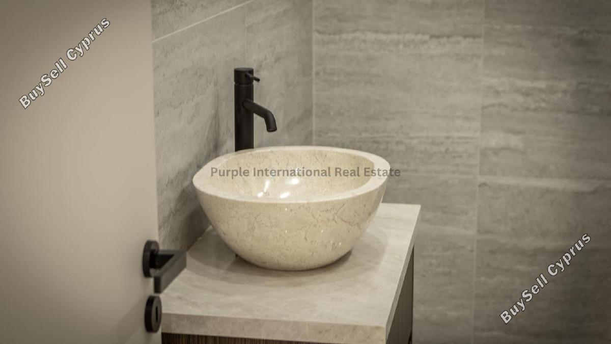 2 bedroom ground floor apartment for sale aradippou larnaca 7544873 image 15613881