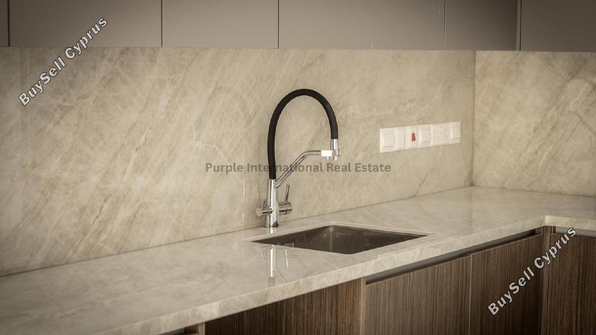 2 bedroom ground floor apartment for sale aradippou larnaca 7544873 image 15613883