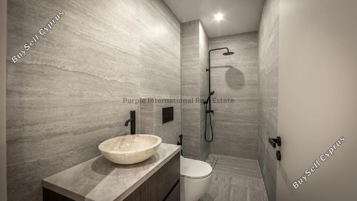 2 bedroom ground floor apartment for sale aradippou larnaca 7544873 image 15613884
