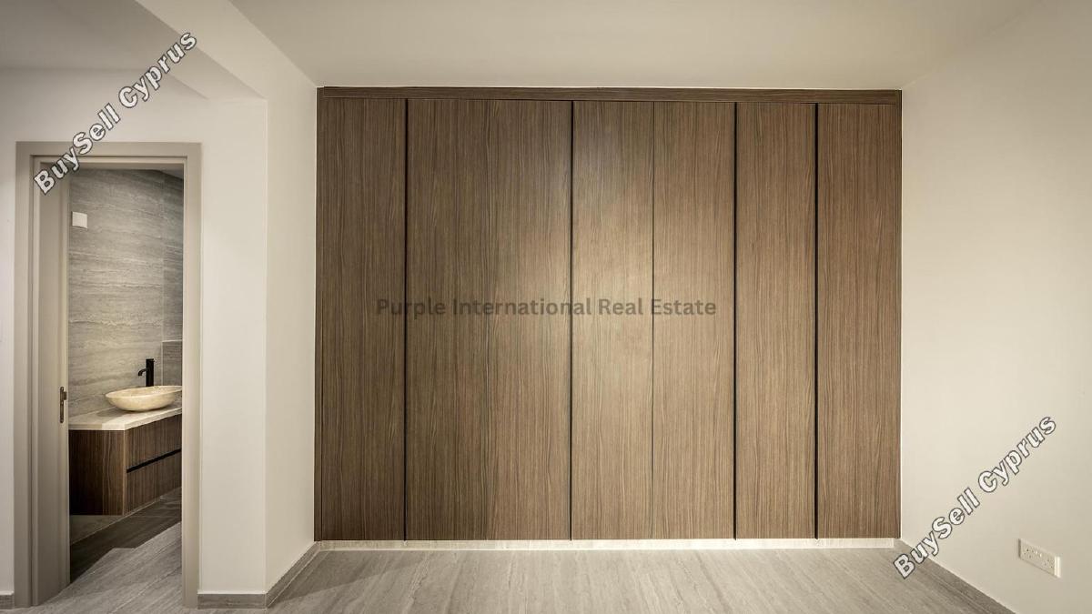 2 bedroom ground floor apartment for sale aradippou larnaca 7544873 image 15613885