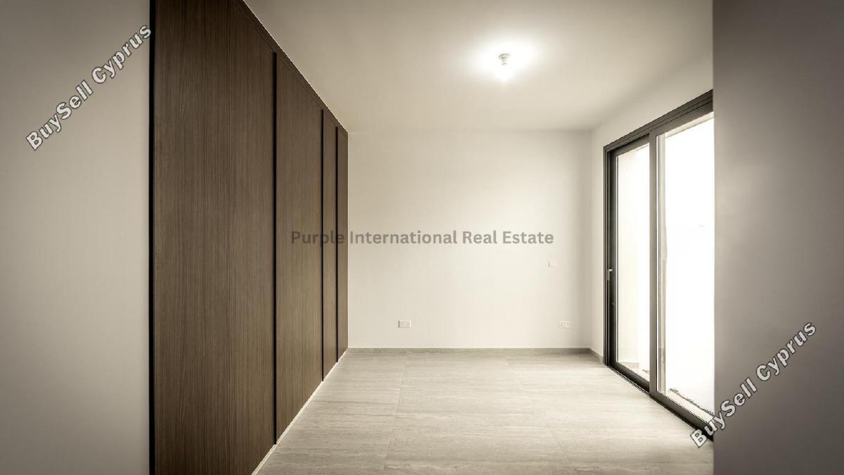 2 bedroom ground floor apartment for sale aradippou larnaca 7544873 image 15613886