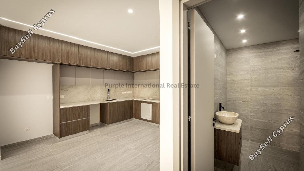 2 bedroom ground floor apartment for sale aradippou larnaca 7544873 image 15613887