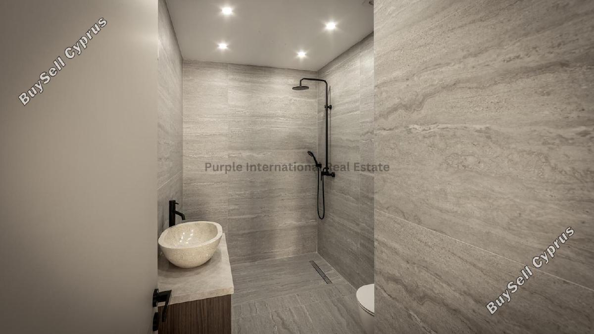 2 bedroom ground floor apartment for sale aradippou larnaca 7544873 image 15613888