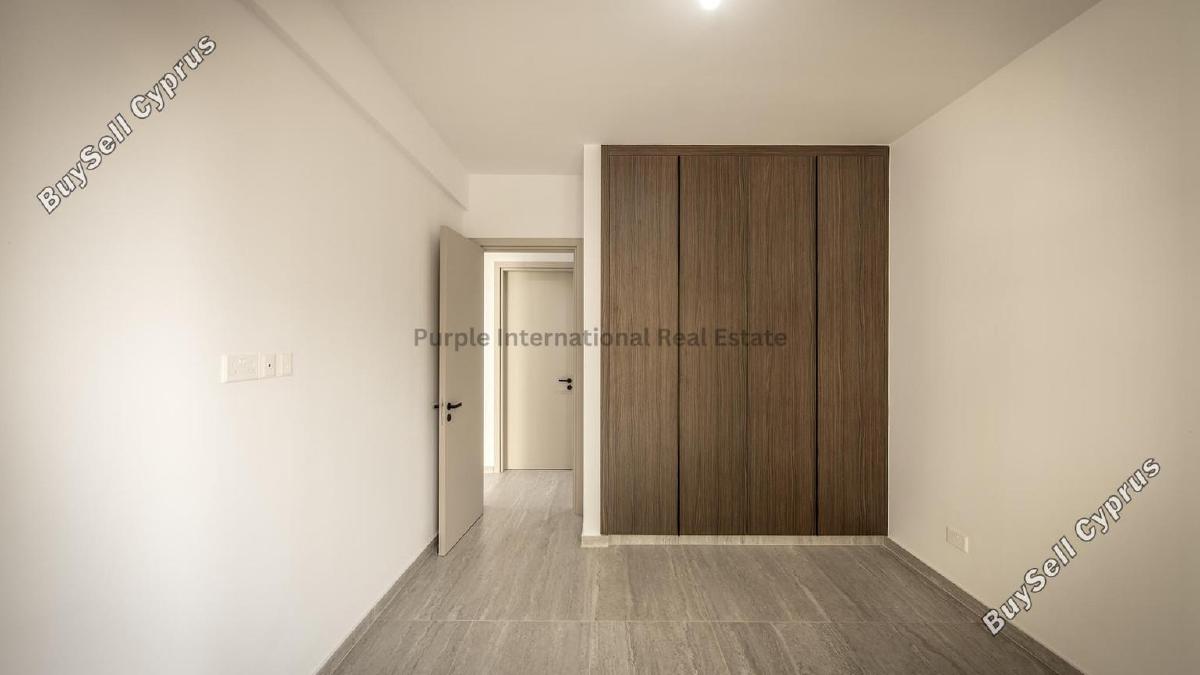 2 bedroom ground floor apartment for sale aradippou larnaca 7544873 image 15613889