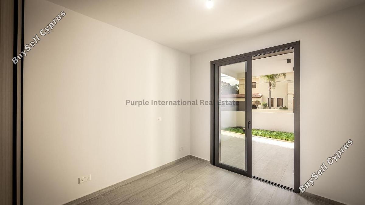 2 bedroom ground floor apartment for sale aradippou larnaca 7544873 image 15613890