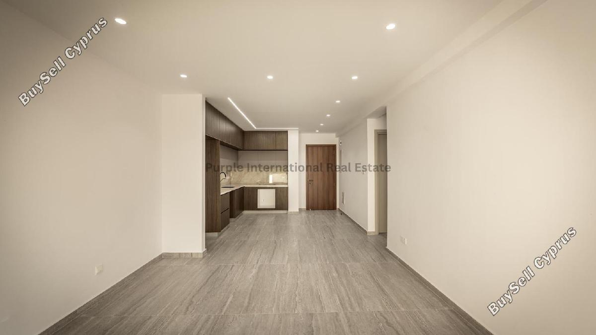2 bedroom ground floor apartment for sale aradippou larnaca 7544873 image 15613892