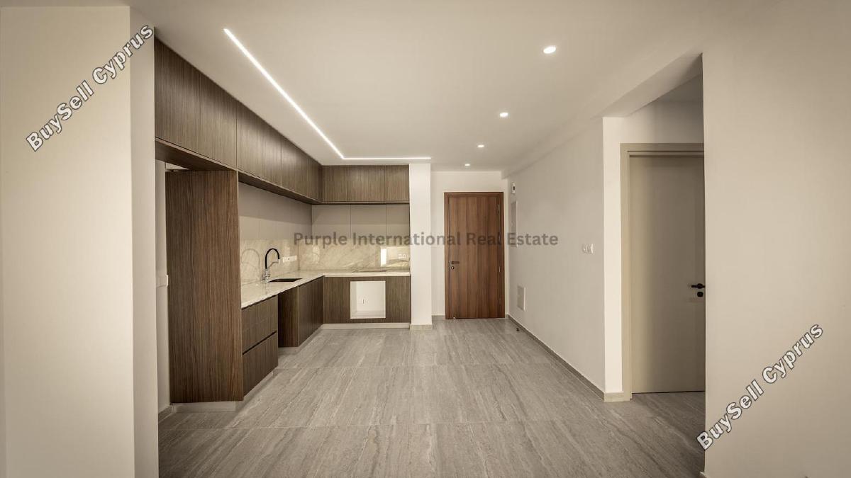 2 bedroom ground floor apartment for sale aradippou larnaca 7544873 image 15613893
