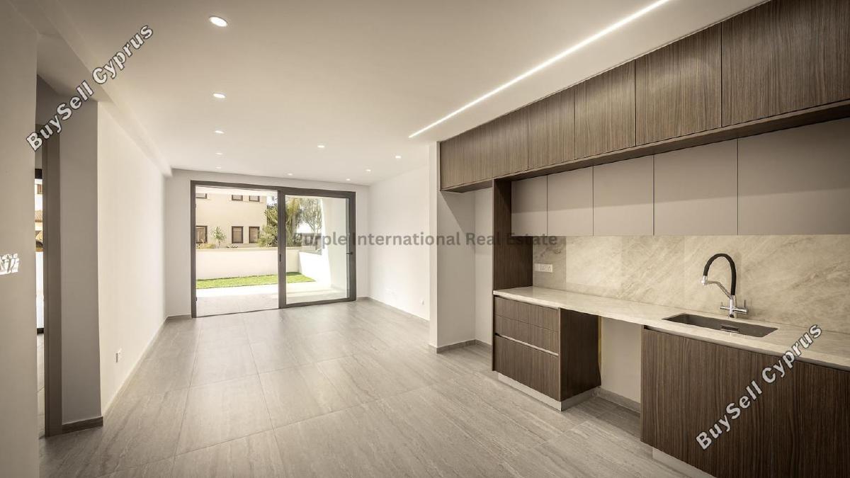 2 bedroom ground floor apartment for sale aradippou larnaca 7544873 image 15613895