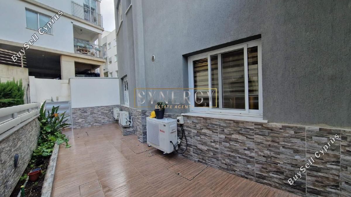 2 bedroom ground floor apartment for sale platy aglantzias nicosia 8417873 image 16596051