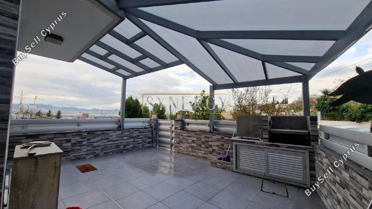 2 bedroom ground floor apartment for sale platy aglantzias nicosia 8417873 image 16596052