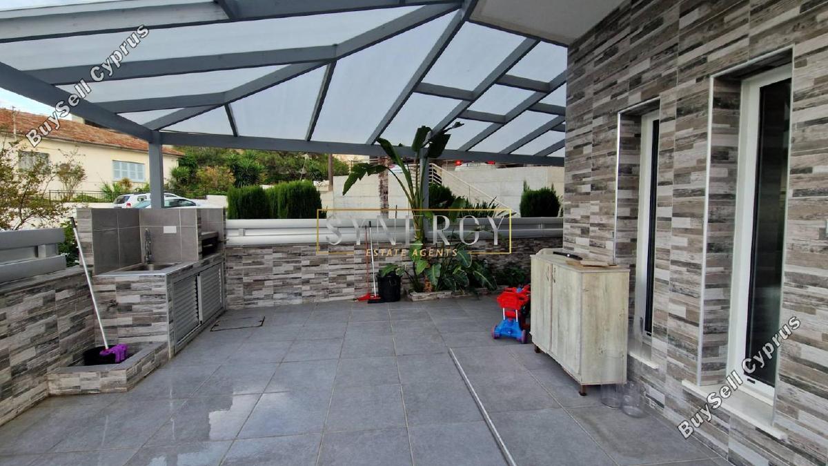 2 bedroom ground floor apartment for sale platy aglantzias nicosia 8417873 image 16596053