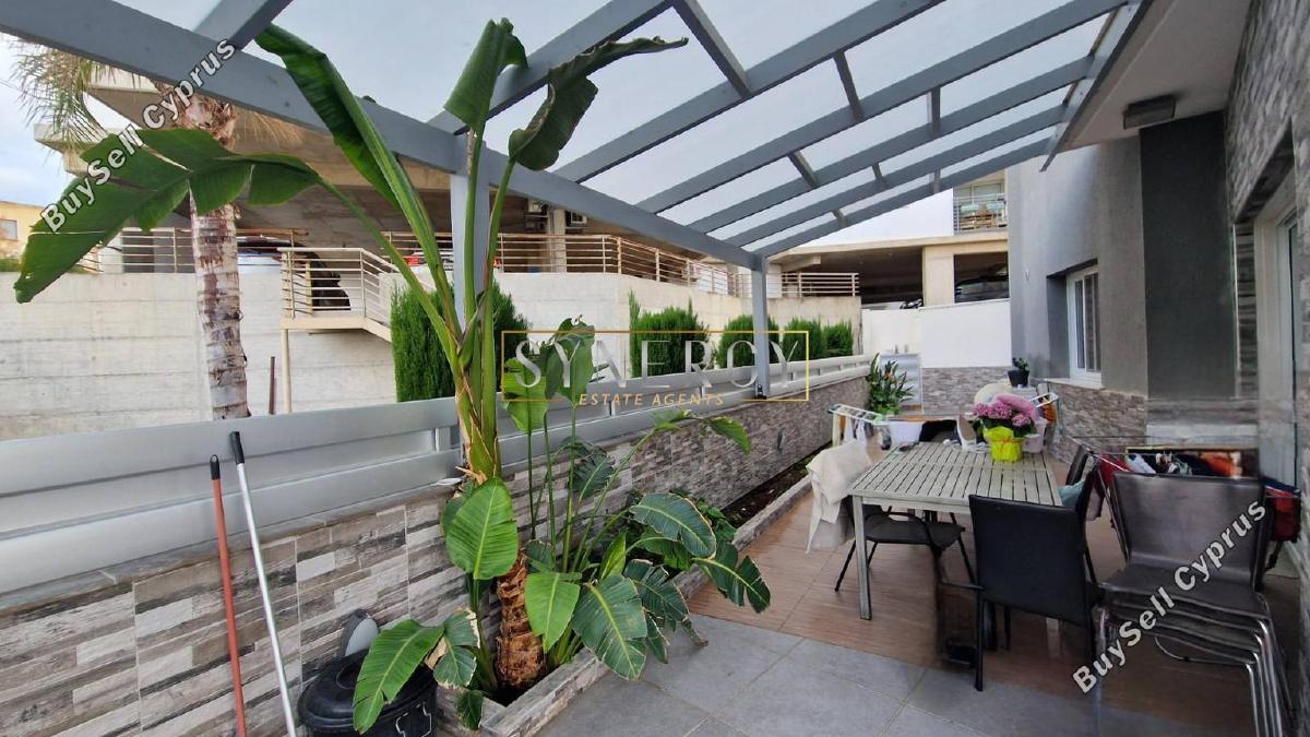 2 bedroom ground floor apartment for sale platy aglantzias nicosia 8417873 image 16596054