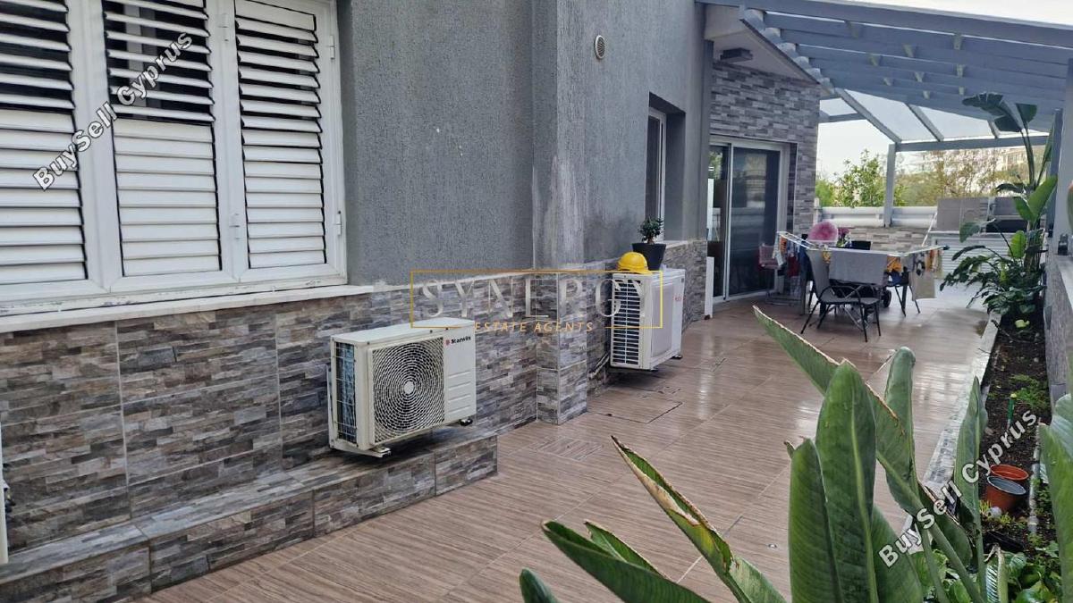 2 bedroom ground floor apartment for sale platy aglantzias nicosia 8417873 image 16596055