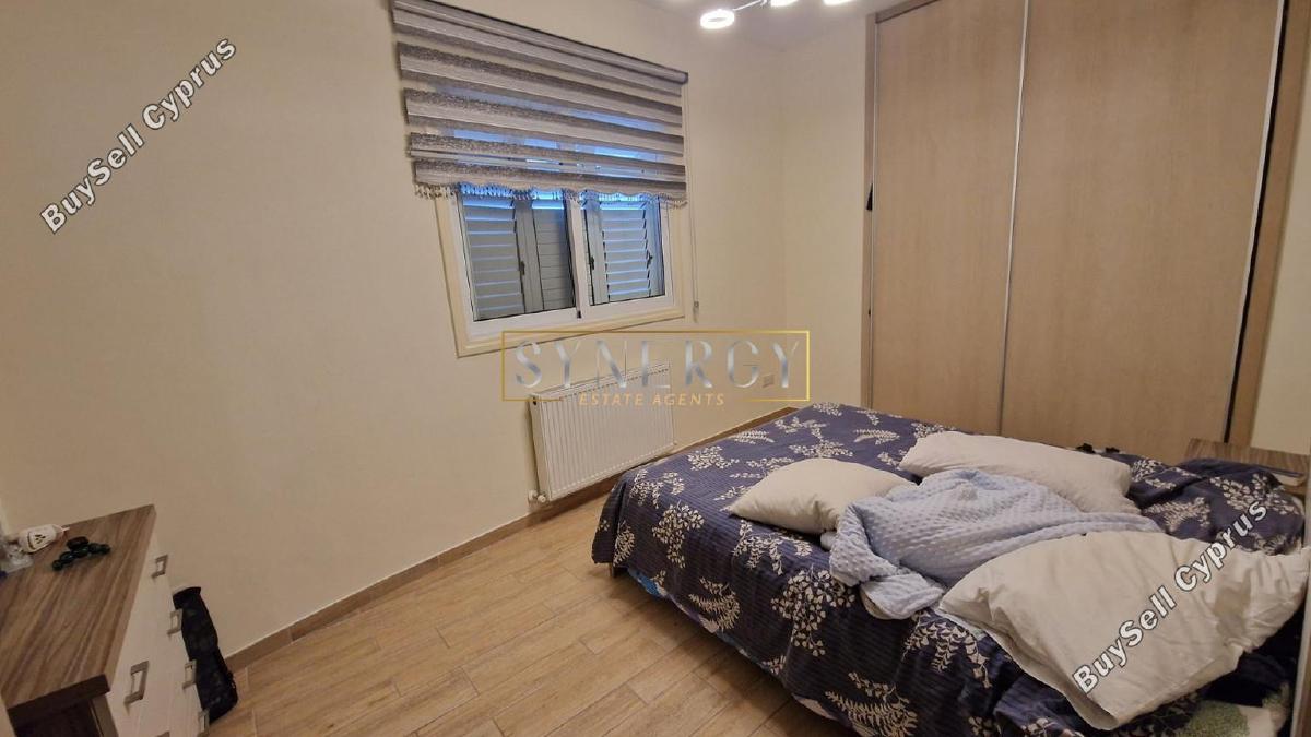 2 bedroom ground floor apartment for sale platy aglantzias nicosia 8417873 image 16596056