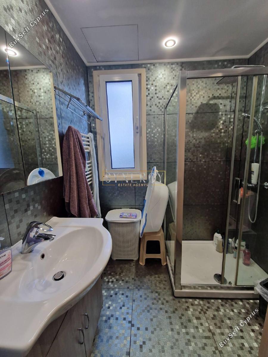 2 bedroom ground floor apartment for sale platy aglantzias nicosia 8417873 image 16596057