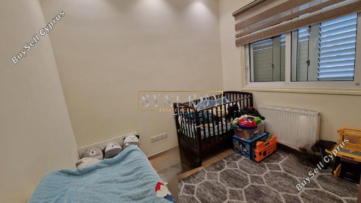 2 bedroom ground floor apartment for sale platy aglantzias nicosia 8417873 image 16596058