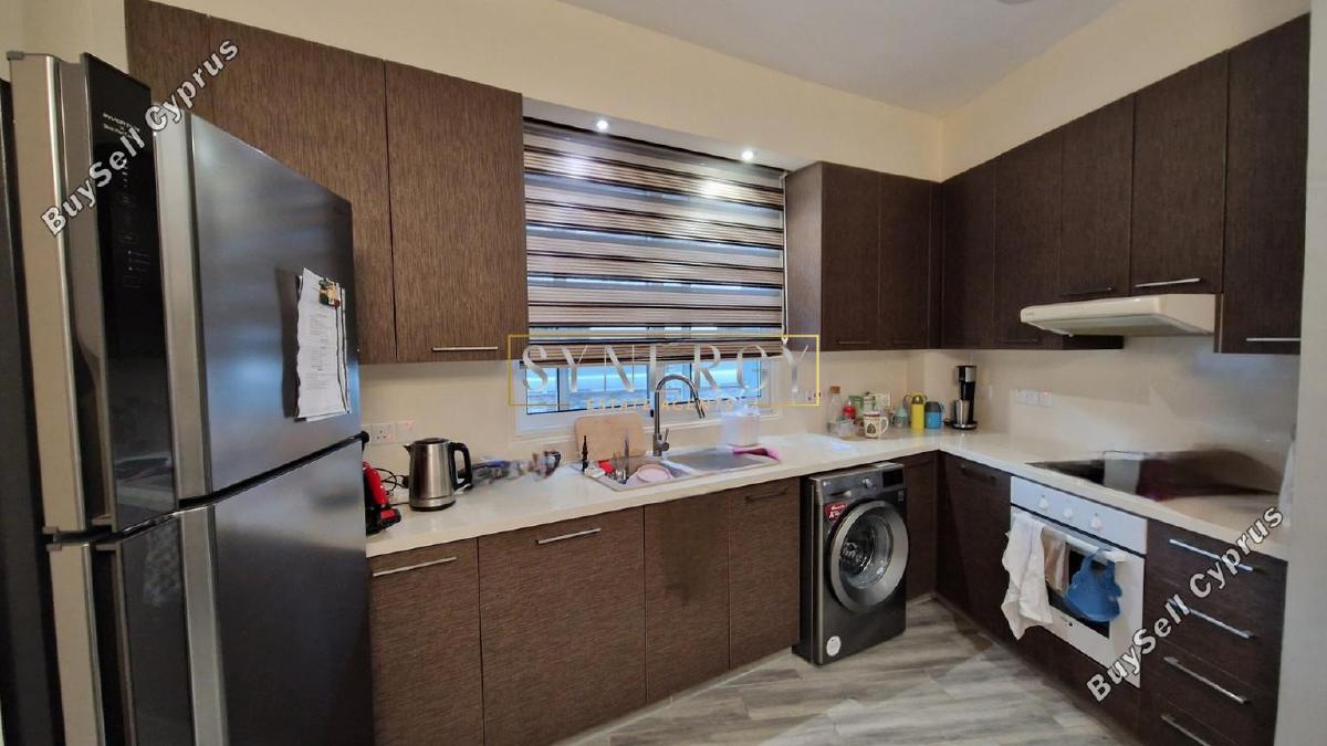 2 bedroom ground floor apartment for sale platy aglantzias nicosia 8417873 image 16596059