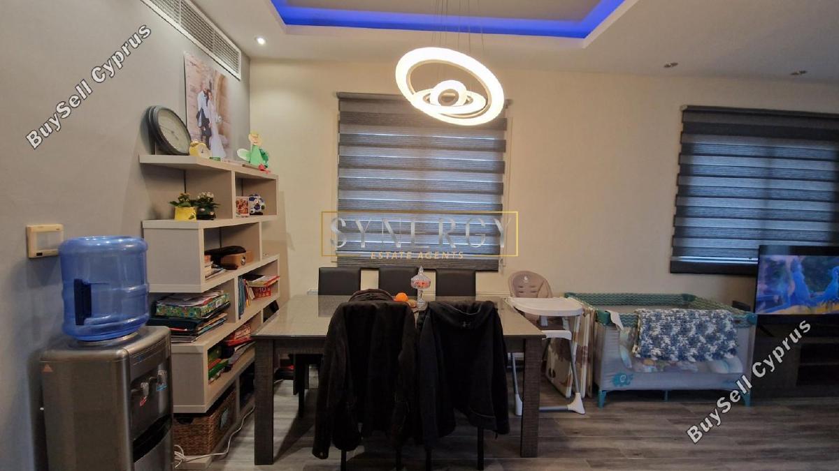 2 bedroom ground floor apartment for sale platy aglantzias nicosia 8417873 image 16596060