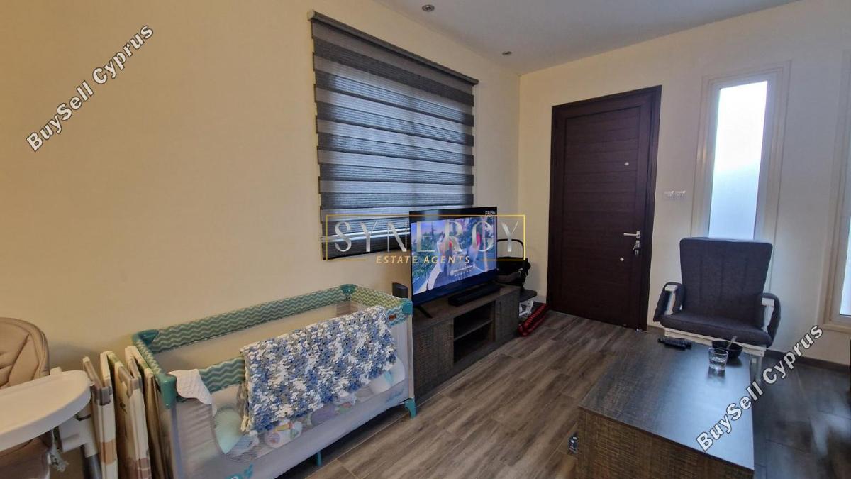 2 bedroom ground floor apartment for sale platy aglantzias nicosia 8417873 image 16596061