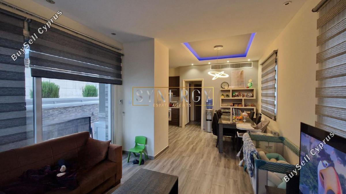 2 bedroom ground floor apartment for sale platy aglantzias nicosia 8417873 image 16596062