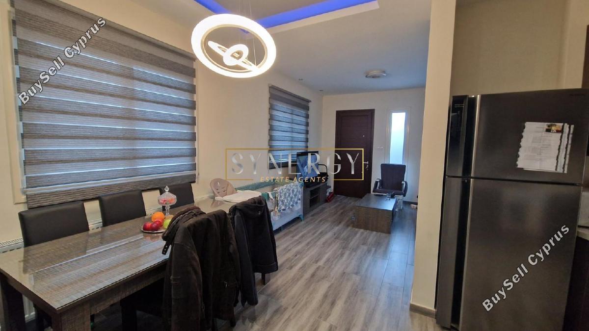 2 bedroom ground floor apartment for sale platy aglantzias nicosia 8417873 image 16596063
