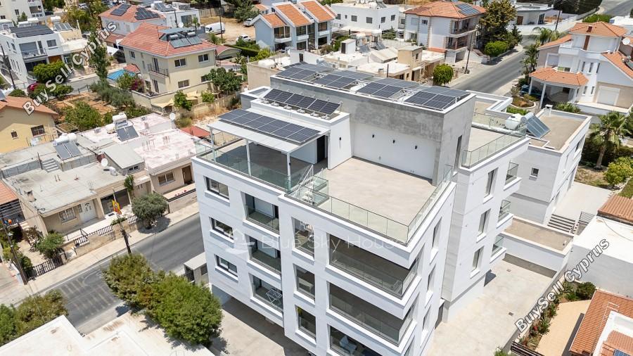 2 bedroom penthouse for sale ekali limassol 7734873 image 12145446