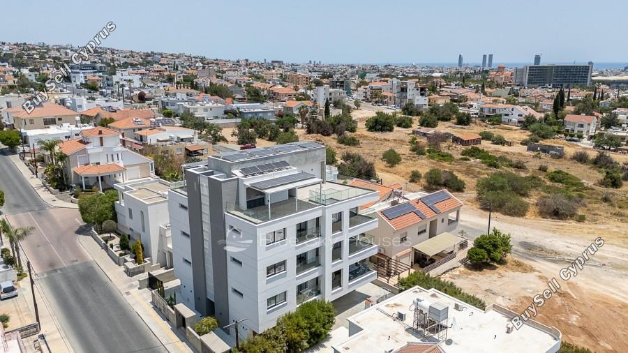 2 bedroom penthouse for sale ekali limassol 7734873 image 12145448