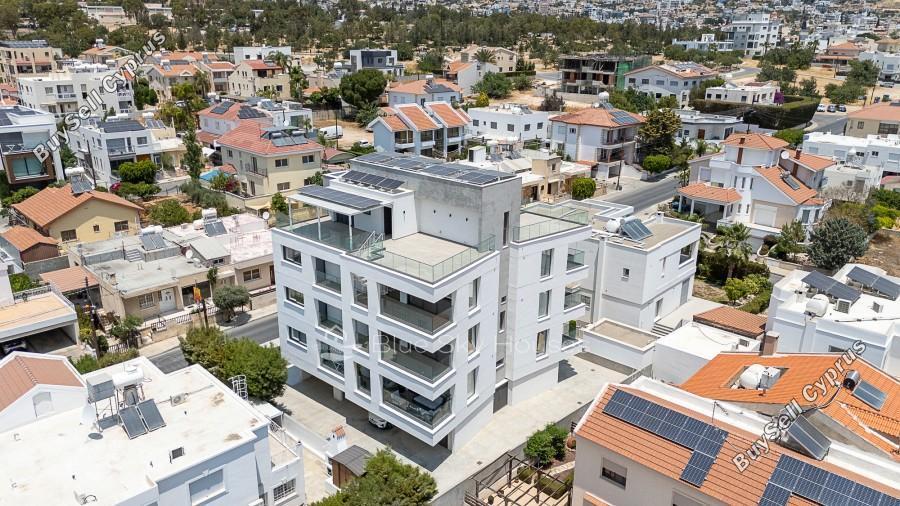 2 bedroom penthouse for sale ekali limassol 7734873 image 12145453