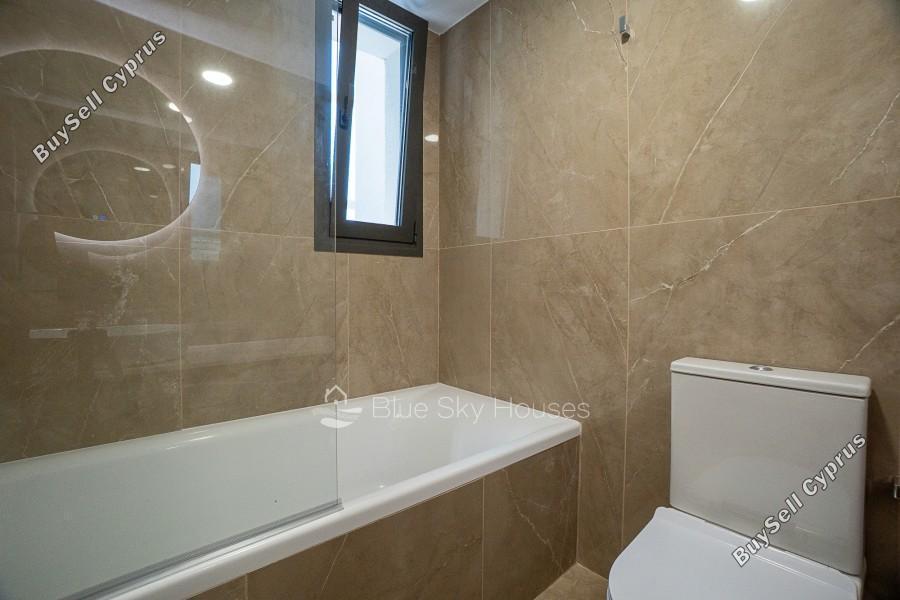 2 bedroom penthouse for sale ekali limassol 7734873 image 12145458