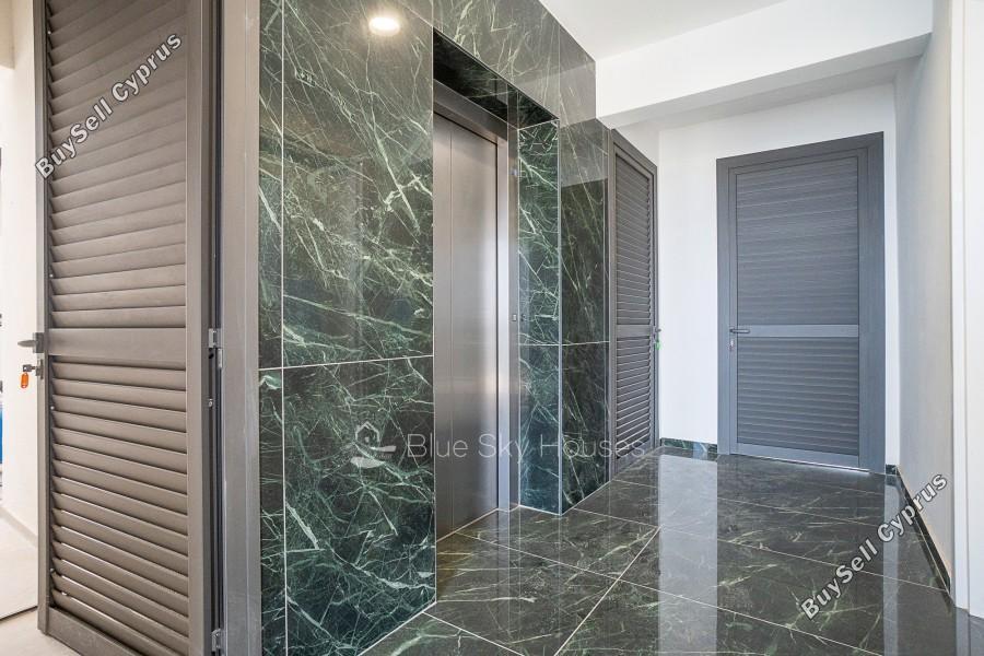2 bedroom penthouse for sale ekali limassol 7734873 image 12145461