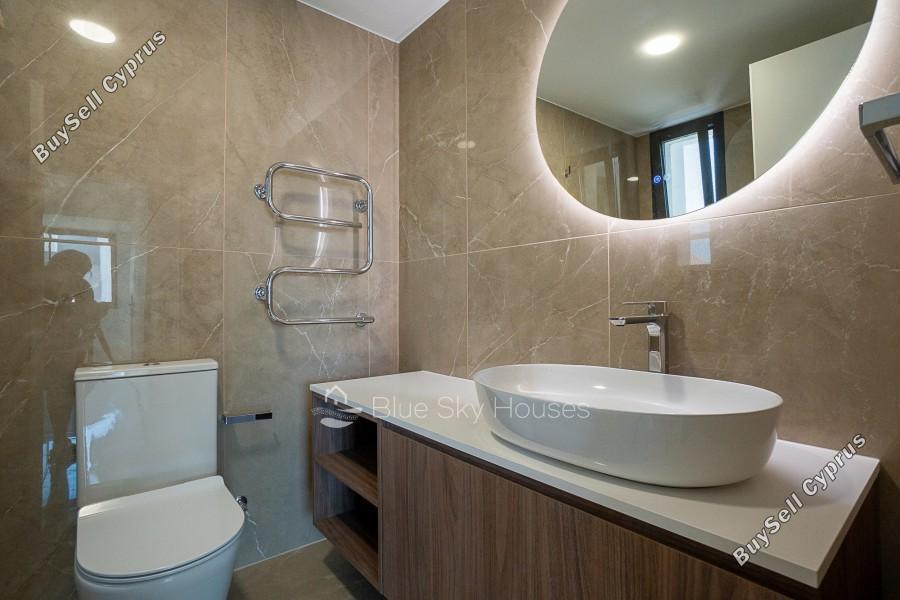 2 bedroom penthouse for sale ekali limassol 7734873 image 12145463