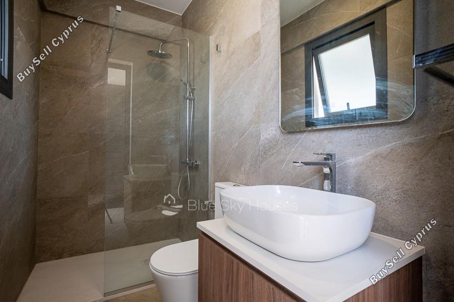 2 bedroom penthouse for sale ekali limassol 7734873 image 12145466