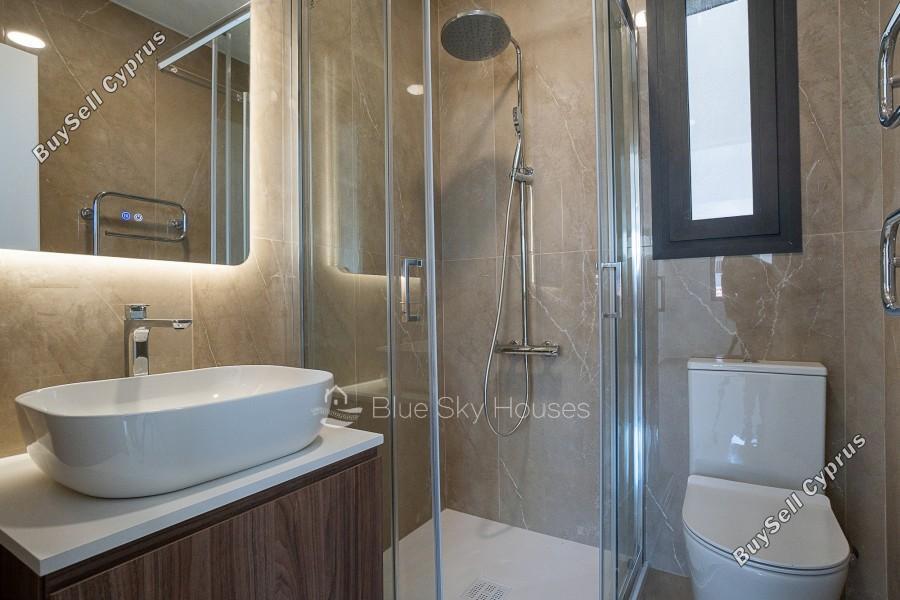 2 bedroom penthouse for sale ekali limassol 7734873 image 12145468