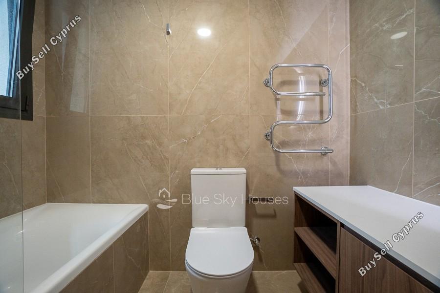 2 bedroom penthouse for sale ekali limassol 7734873 image 12145471