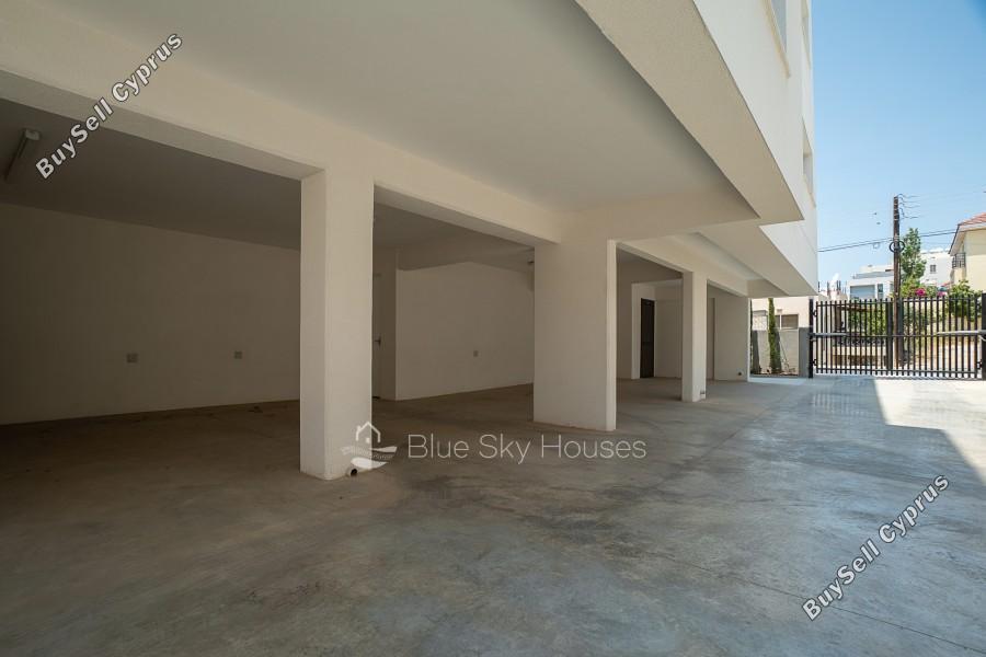 2 bedroom penthouse for sale ekali limassol 7734873 image 12145475