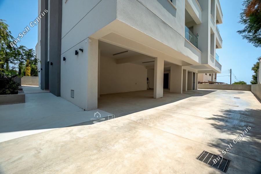 2 bedroom penthouse for sale ekali limassol 7734873 image 12145476