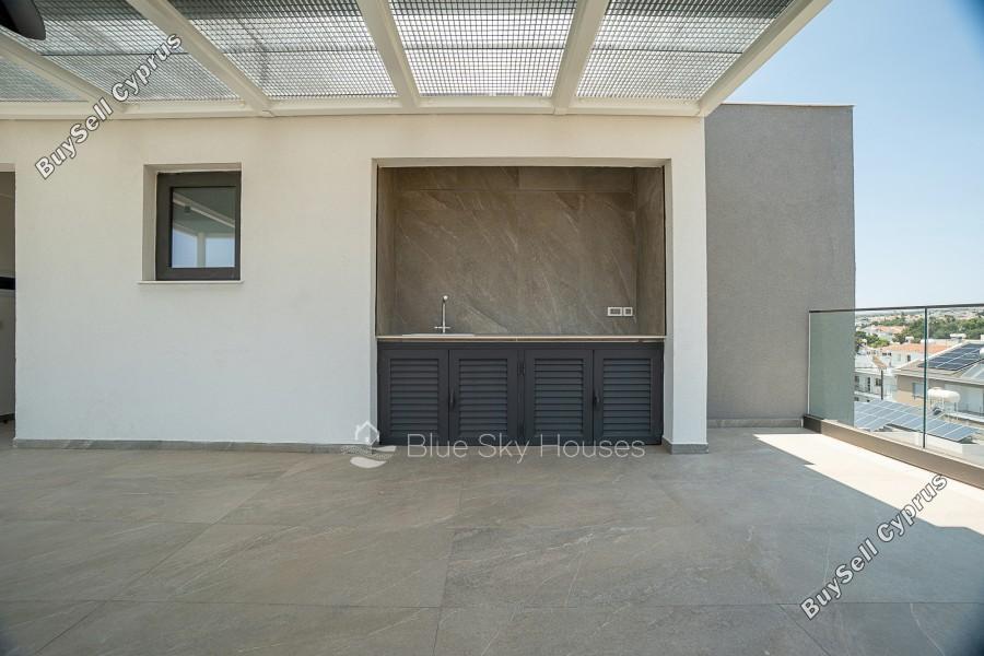 2 bedroom penthouse for sale ekali limassol 7734873 image 12145478