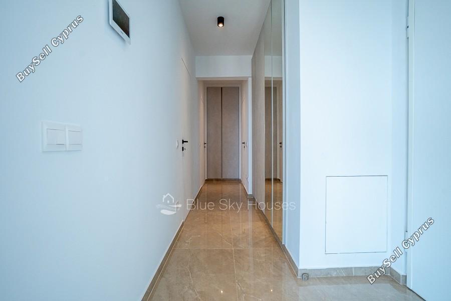 2 bedroom penthouse for sale ekali limassol 7734873 image 12145481