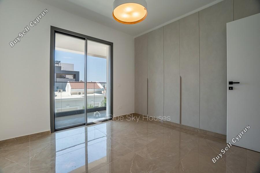 2 bedroom penthouse for sale ekali limassol 7734873 image 12145483