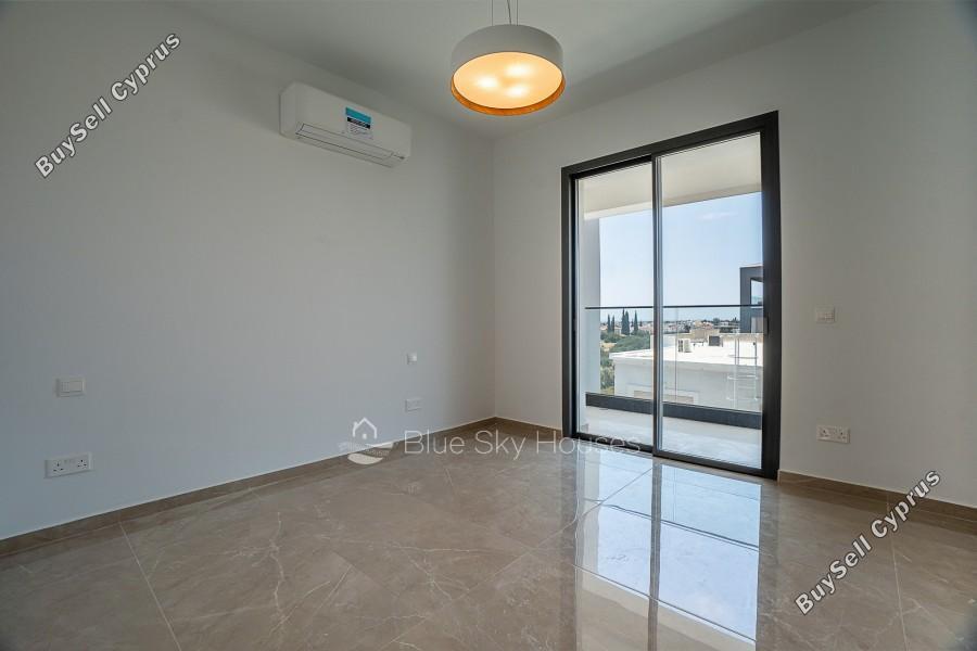 2 bedroom penthouse for sale ekali limassol 7734873 image 12145485
