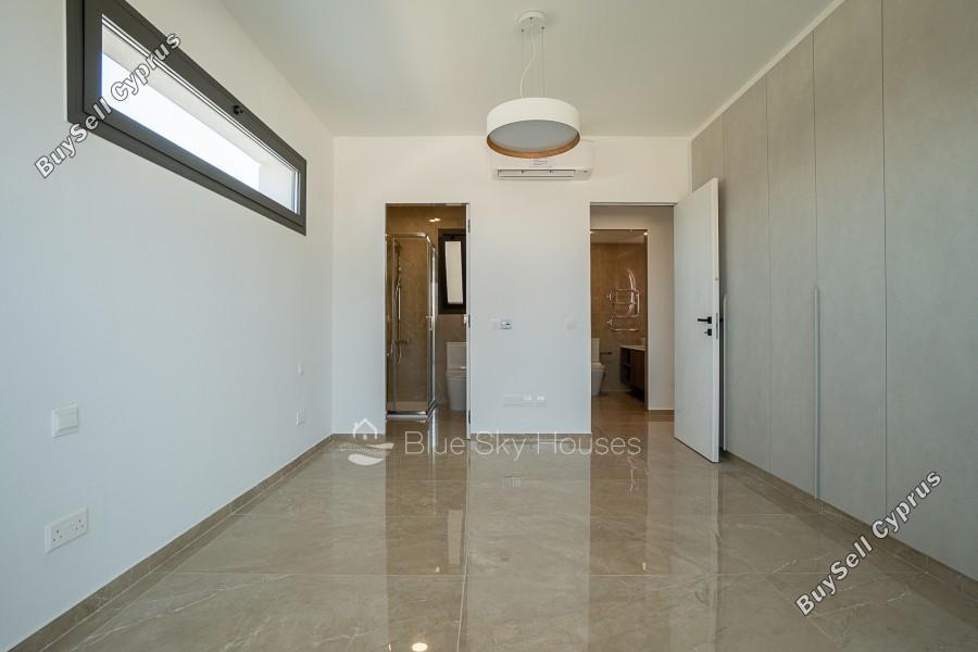 2 bedroom penthouse for sale ekali limassol 7734873 image 12145487