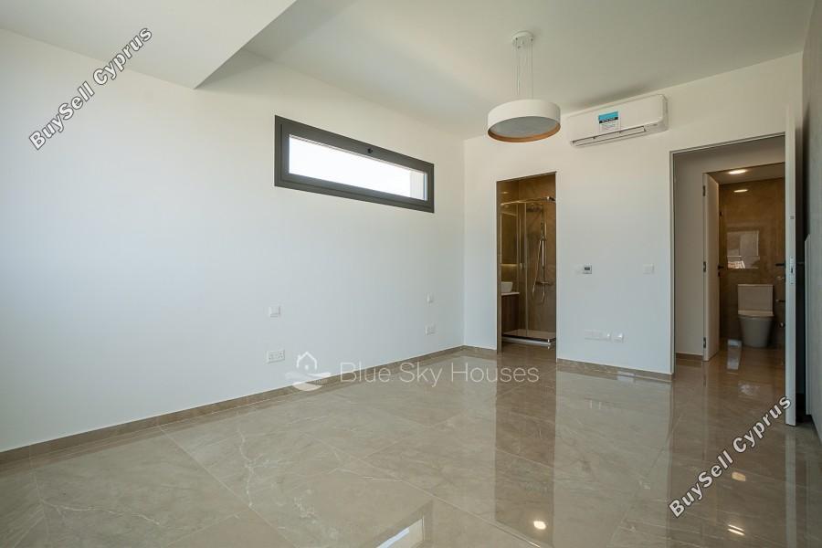 2 bedroom penthouse for sale ekali limassol 7734873 image 12145488