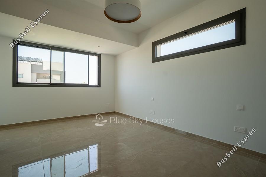 2 bedroom penthouse for sale ekali limassol 7734873 image 12145492