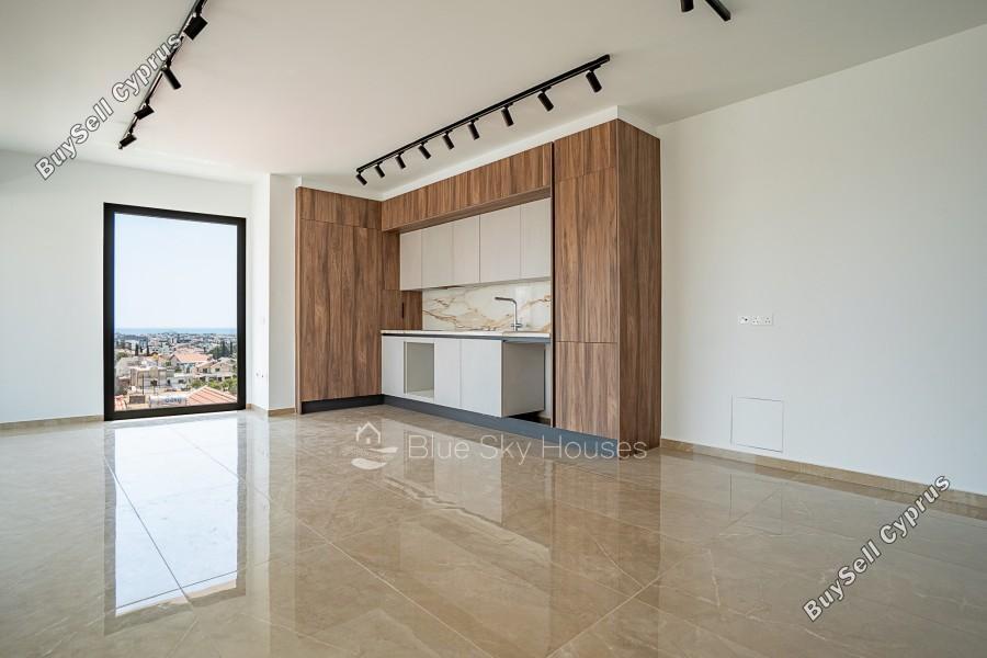 2 bedroom penthouse for sale ekali limassol 7734873 image 12145508