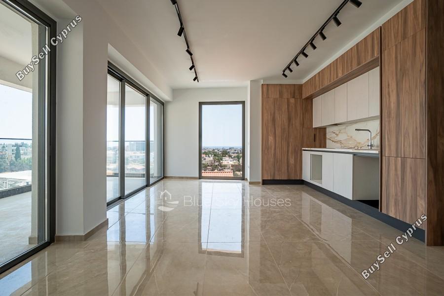 2 bedroom penthouse for sale ekali limassol 7734873 image 12145510